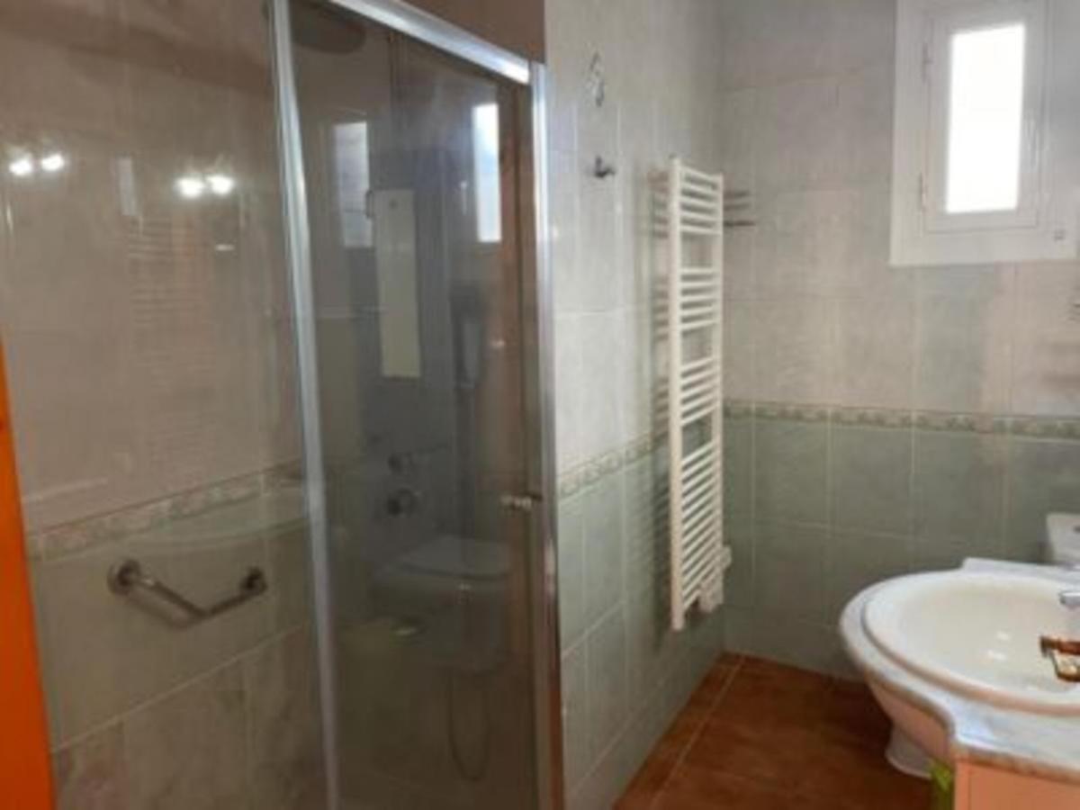 Ame339 Villa Intima Para 8 Personas, Con Piscina Privada Climatizacion L'Ametlla de Mar Eksteriør billede