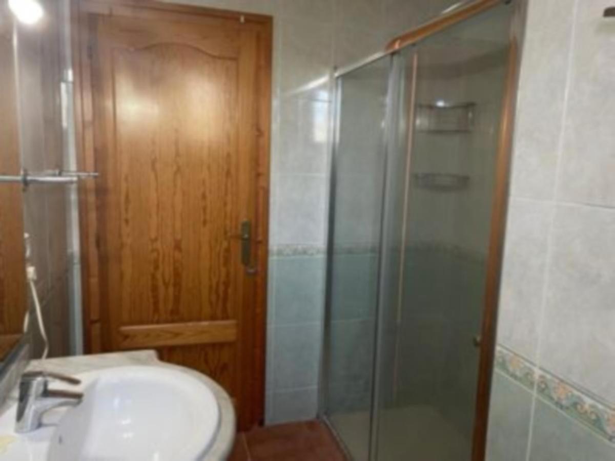 Ame339 Villa Intima Para 8 Personas, Con Piscina Privada Climatizacion L'Ametlla de Mar Eksteriør billede