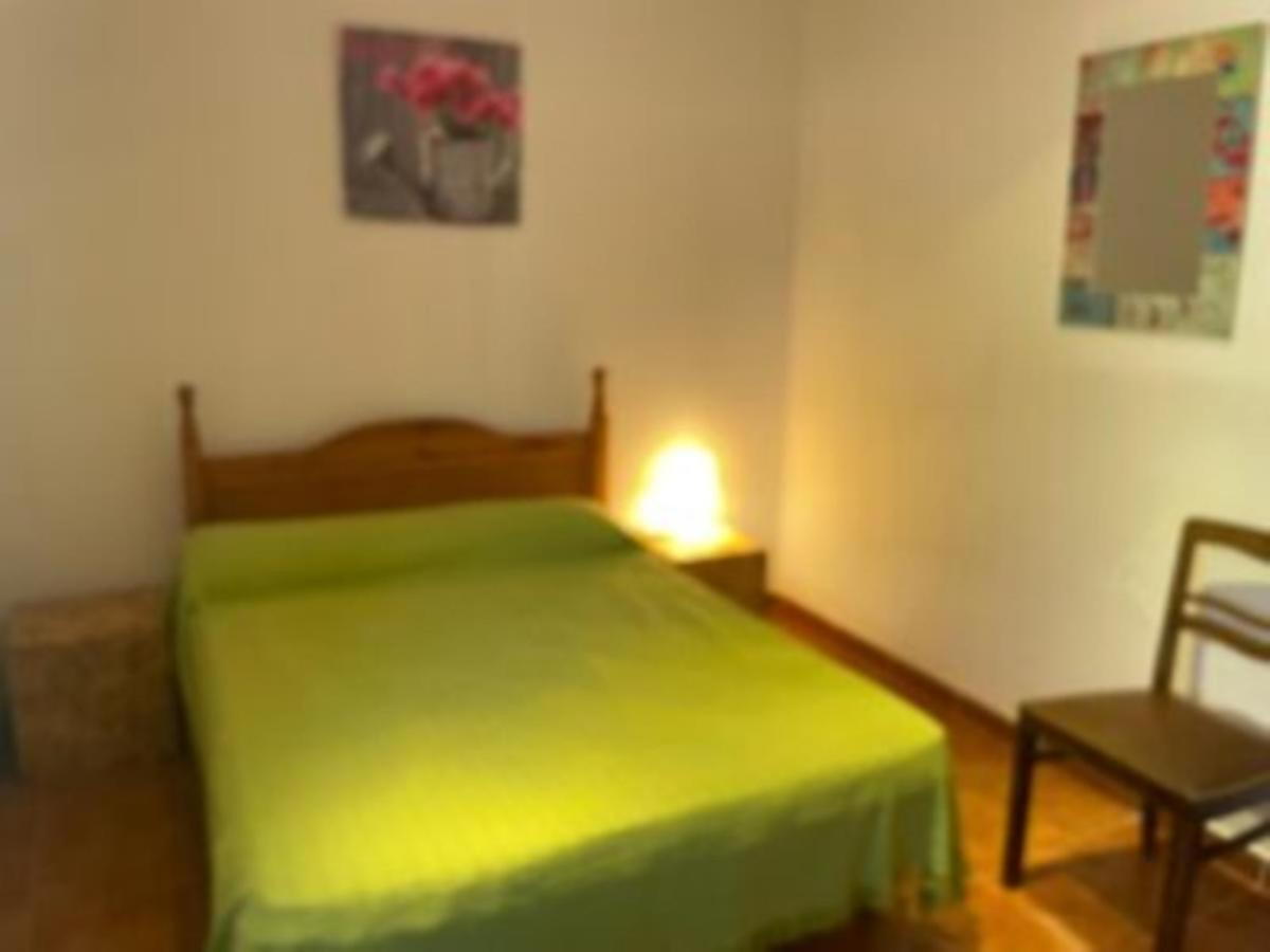Ame339 Villa Intima Para 8 Personas, Con Piscina Privada Climatizacion L'Ametlla de Mar Eksteriør billede