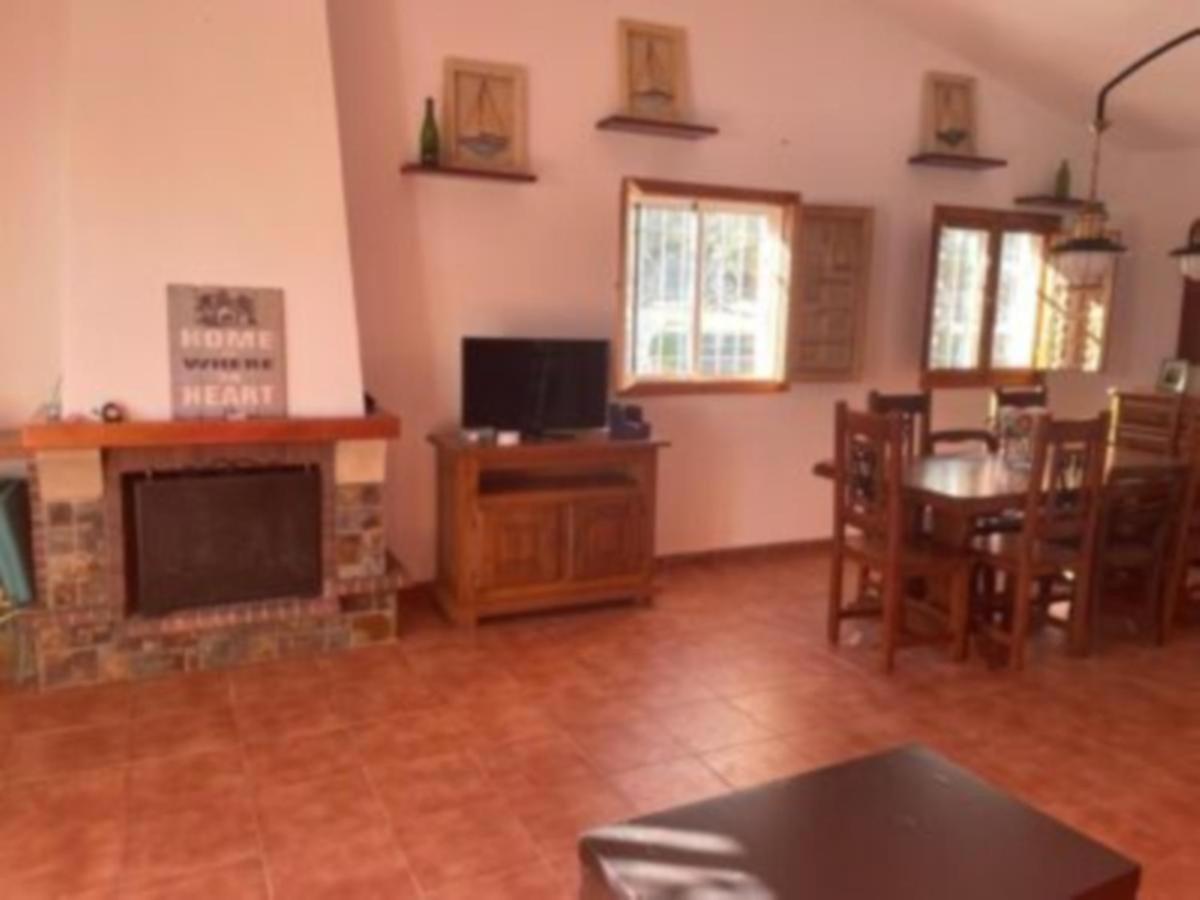 Ame339 Villa Intima Para 8 Personas, Con Piscina Privada Climatizacion L'Ametlla de Mar Eksteriør billede